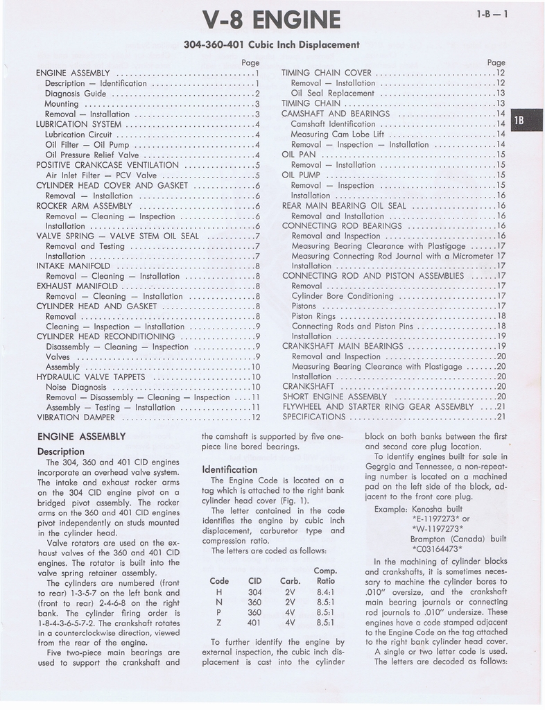 n_1973 AMC Technical Service Manual047.jpg